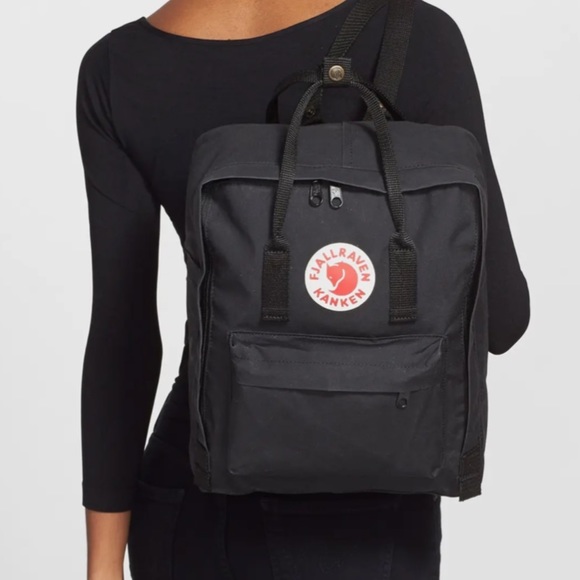 Fjallraven Bags Nwt Fjallraven Laptop Bag Poshmark